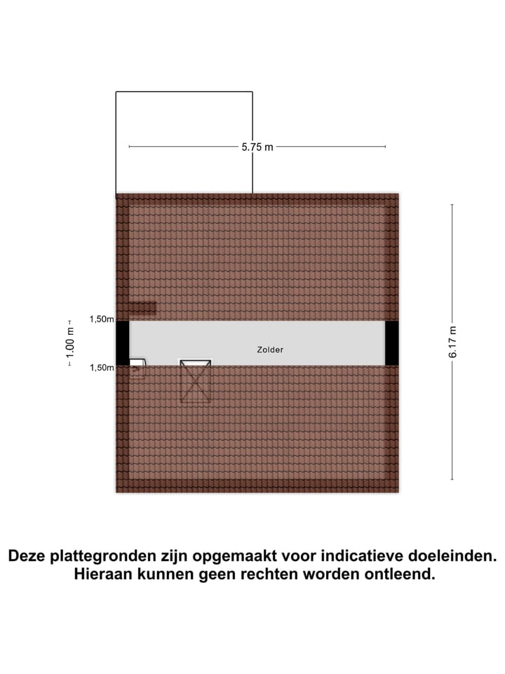 Foto 28 van Generaal des Tombepad 15