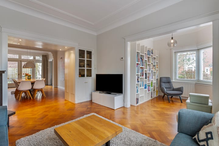 Foto 2 van Edenstraat 112