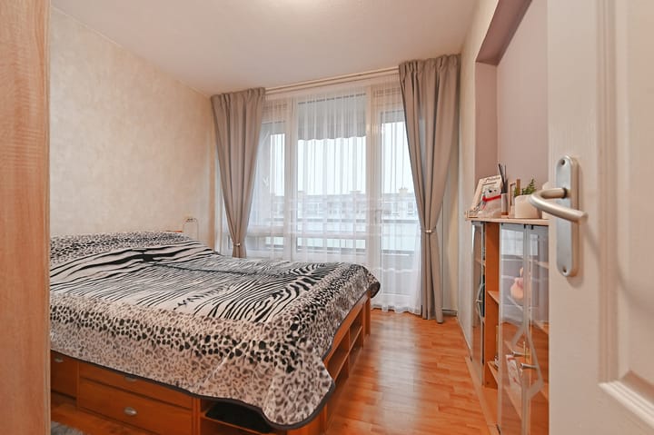 Foto 3 van Kloosstraat 49