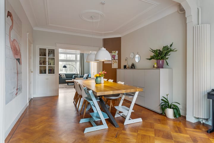 Foto 3 van Edenstraat 112