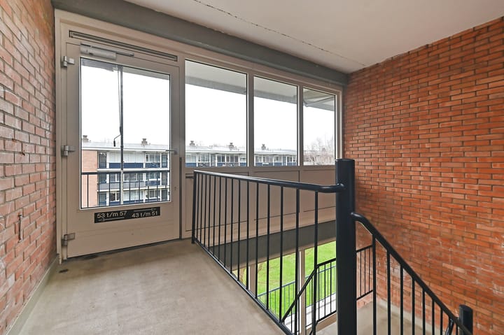 Foto 8 van Kloosstraat 49