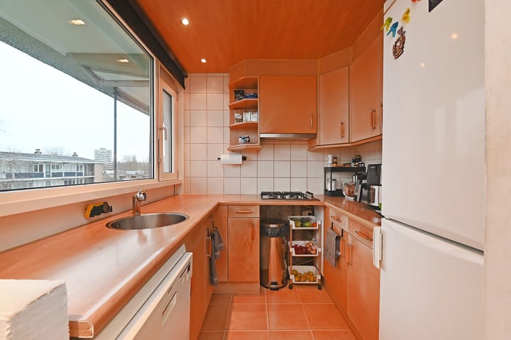 Foto 10 van Kloosstraat 49