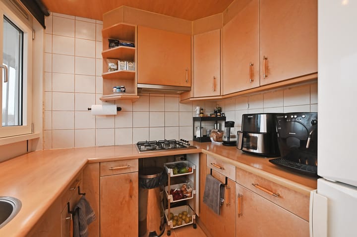 Foto 11 van Kloosstraat 49