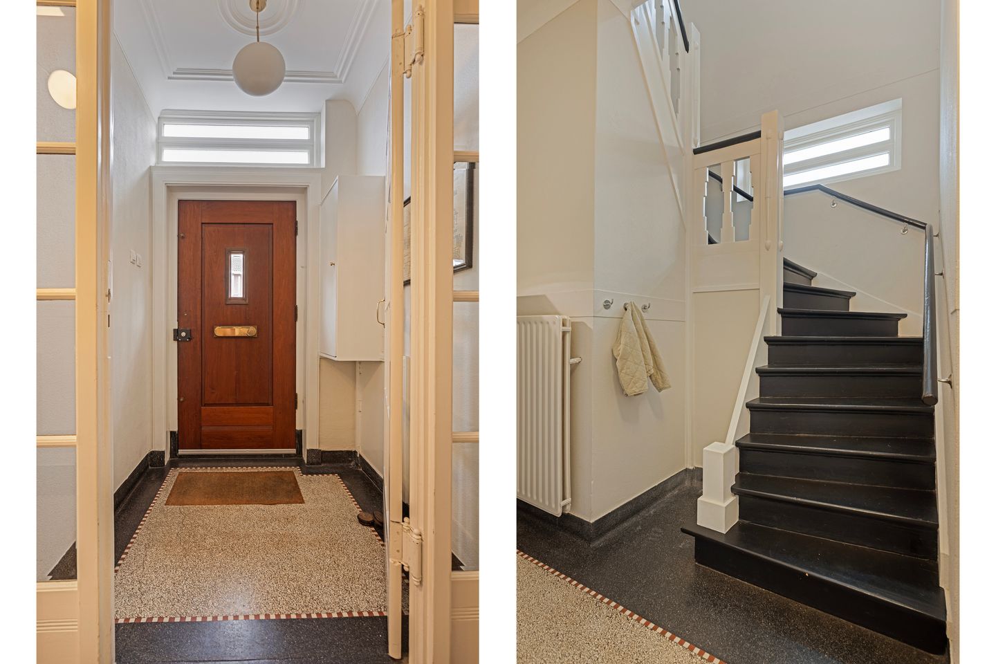 Foto 10 van Edenstraat 112