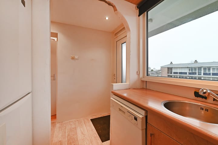 Foto 12 van Kloosstraat 49