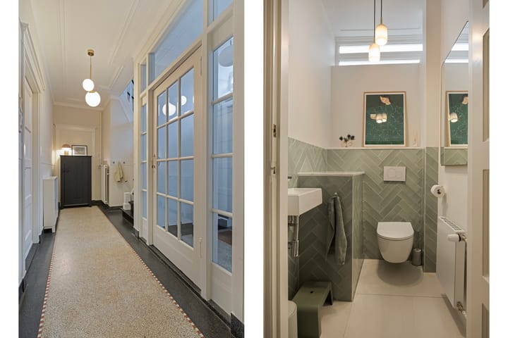 Foto 11 van Edenstraat 112