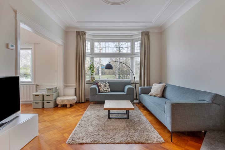 Foto 12 van Edenstraat 112