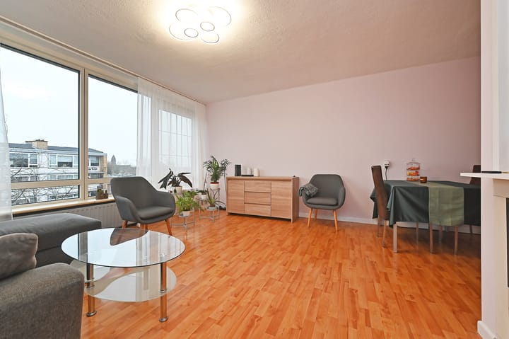 Foto 14 van Kloosstraat 49