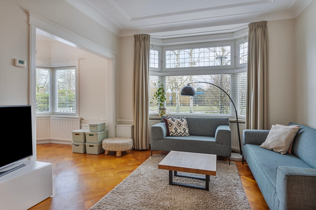 Foto 13 van Edenstraat 112