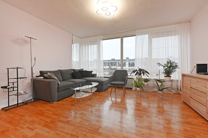 Foto 16 van Kloosstraat 49