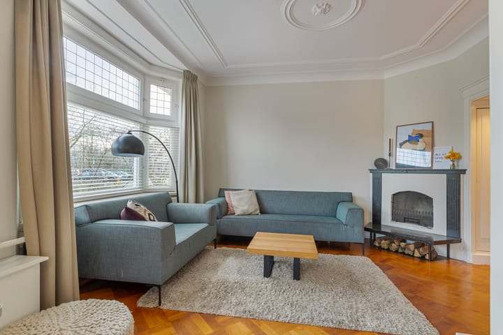 Foto 15 van Edenstraat 112