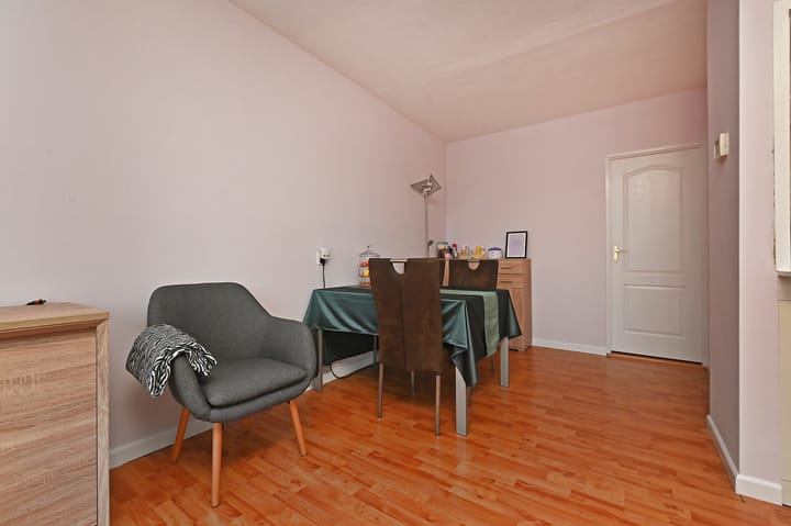 Foto 17 van Kloosstraat 49