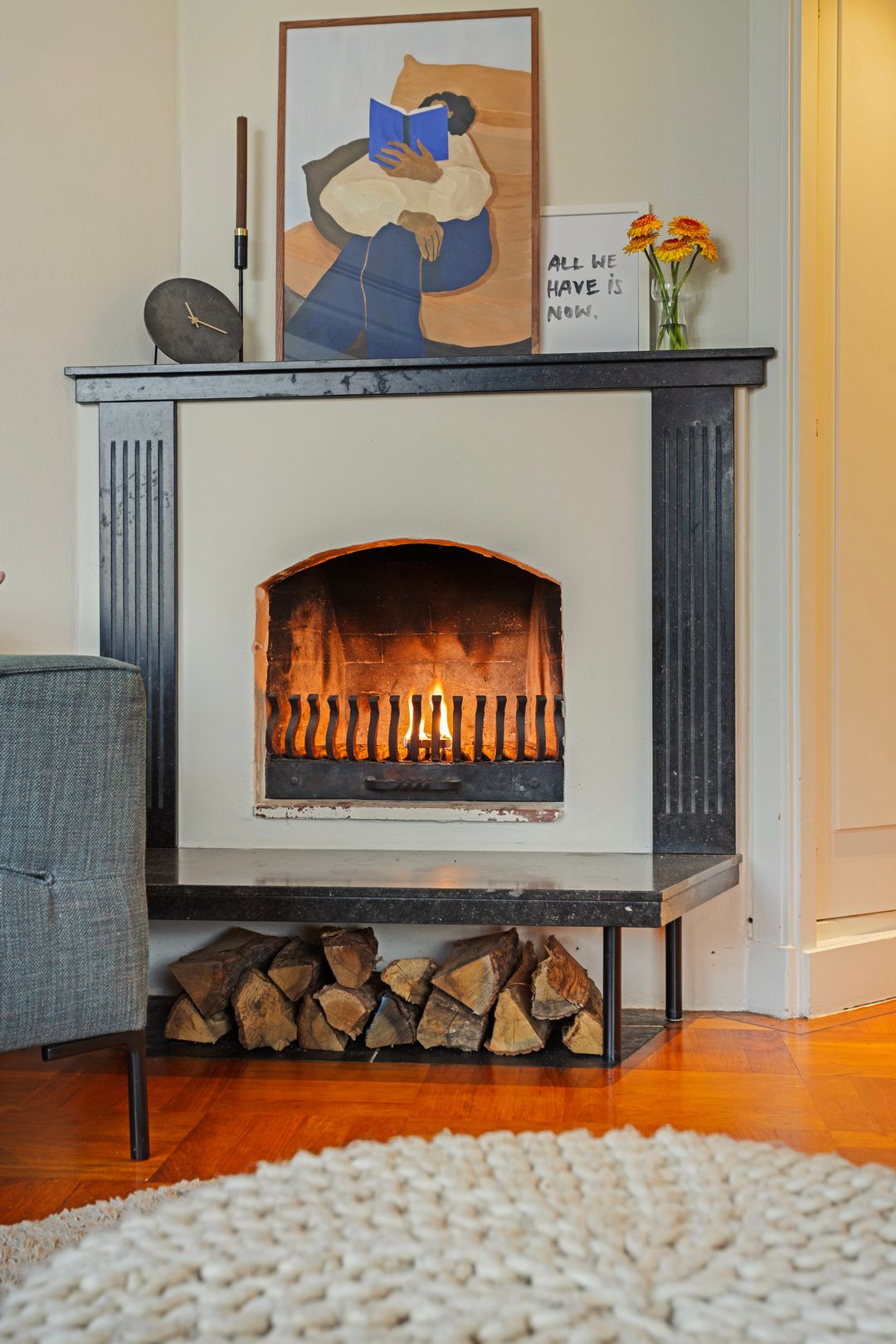 Foto 16 van Edenstraat 112