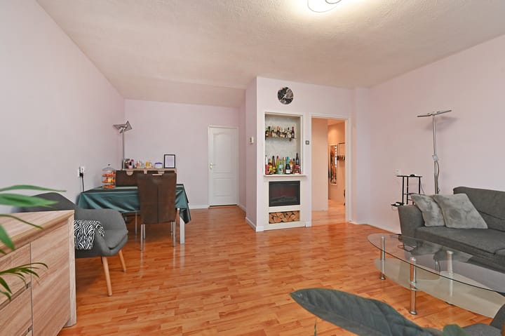 Foto 18 van Kloosstraat 49