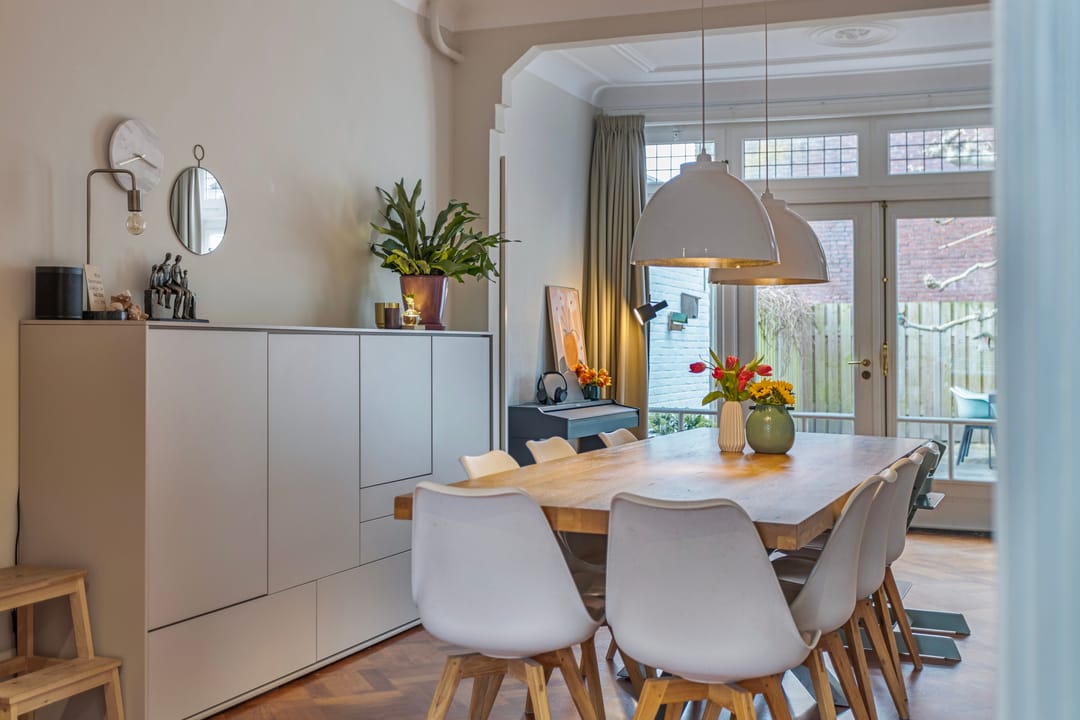 Foto 17 van Edenstraat 112