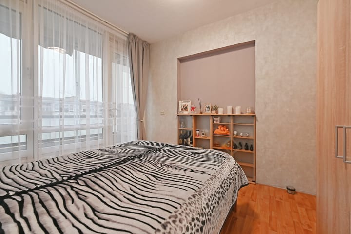 Foto 20 van Kloosstraat 49