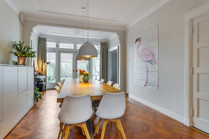 Foto 19 van Edenstraat 112