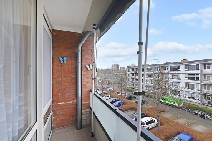 Foto 21 van Kloosstraat 49