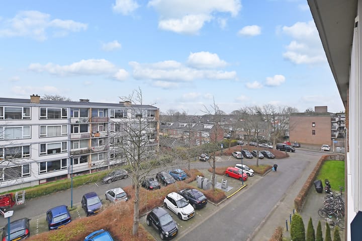 Foto 22 van Kloosstraat 49