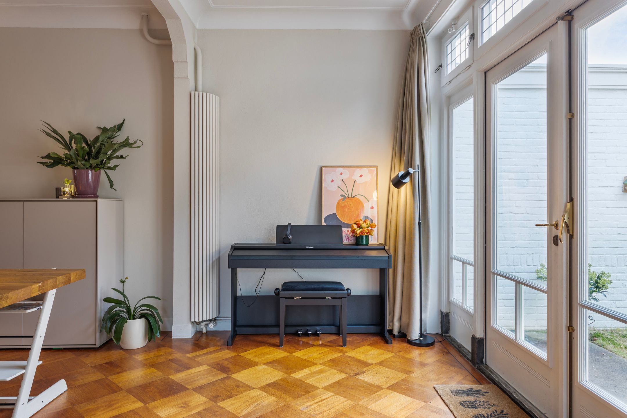 Foto 21 van Edenstraat 112