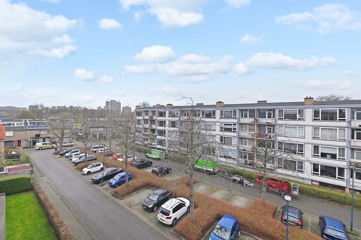 Foto 23 van Kloosstraat 49