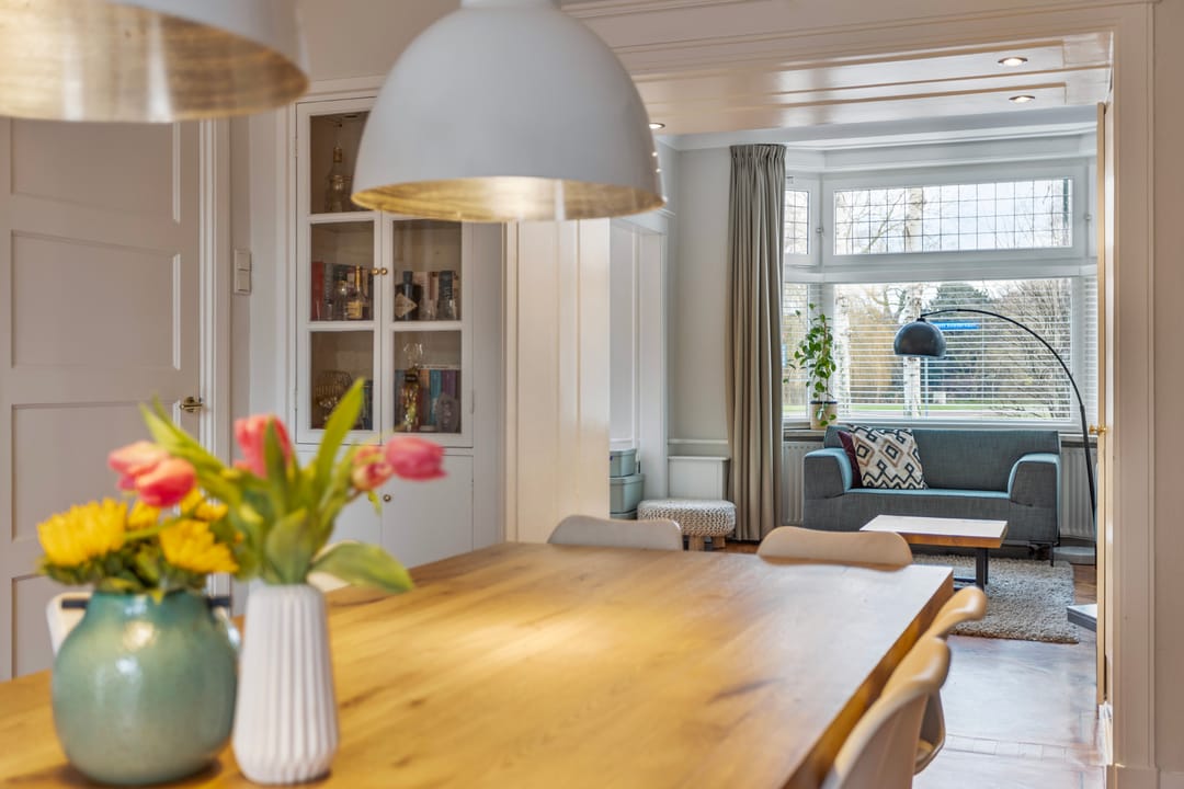 Foto 22 van Edenstraat 112