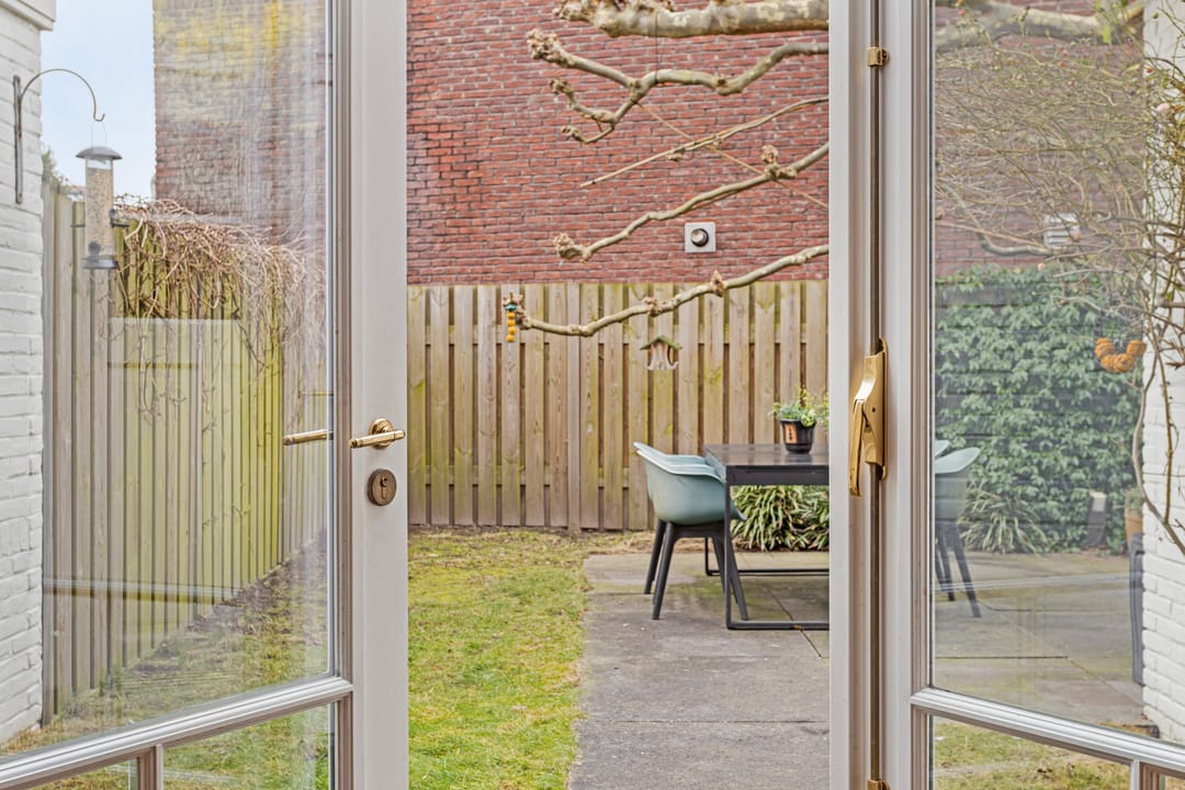 Foto 23 van Edenstraat 112