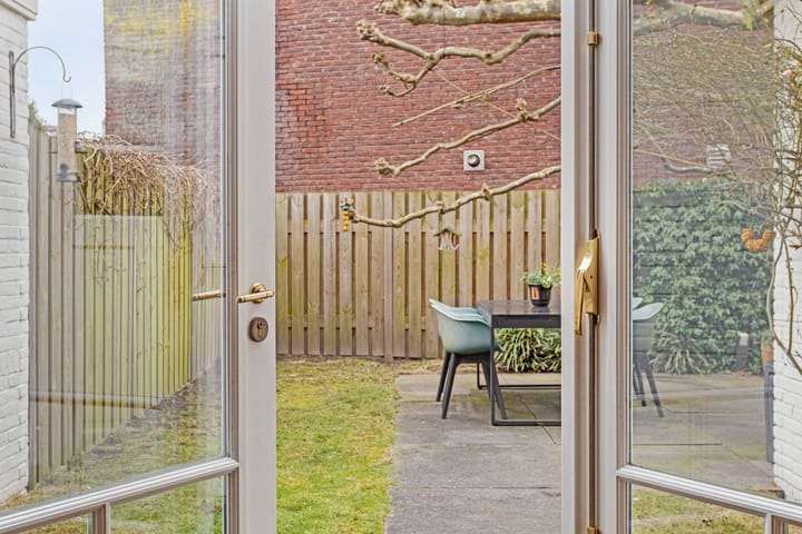 Foto 23 van Edenstraat 112