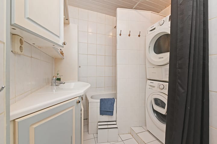 Foto 25 van Kloosstraat 49