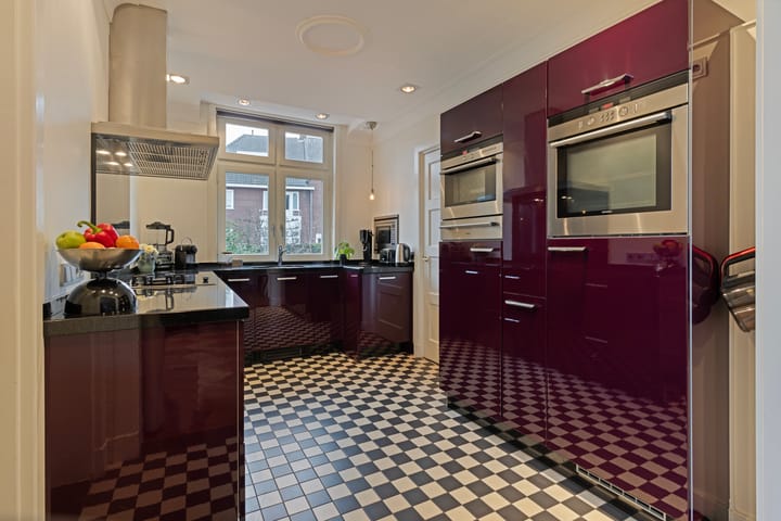 Foto 24 van Edenstraat 112