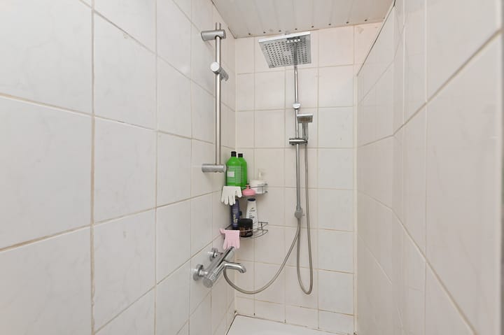 Foto 26 van Kloosstraat 49