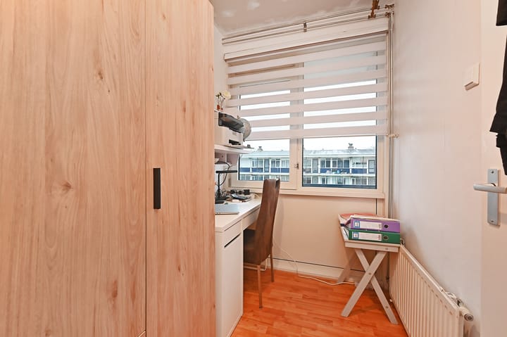 Foto 27 van Kloosstraat 49