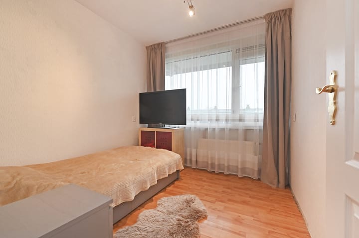 Foto 28 van Kloosstraat 49