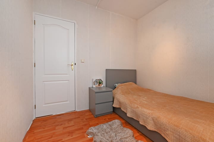 Foto 29 van Kloosstraat 49