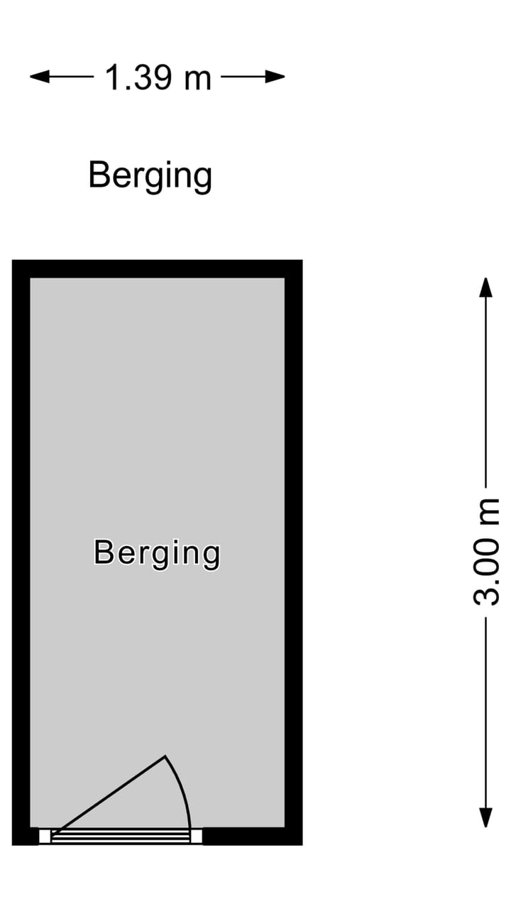 Foto 33 van Kloosstraat 49