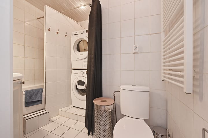 Foto 24 van Kloosstraat 49