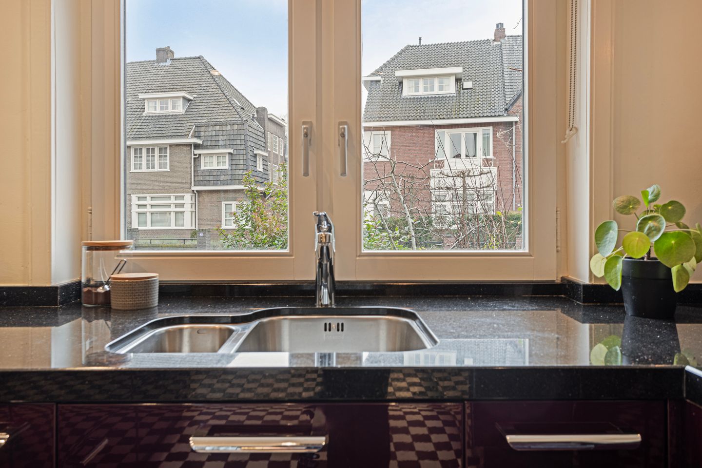 Foto 25 van Edenstraat 112