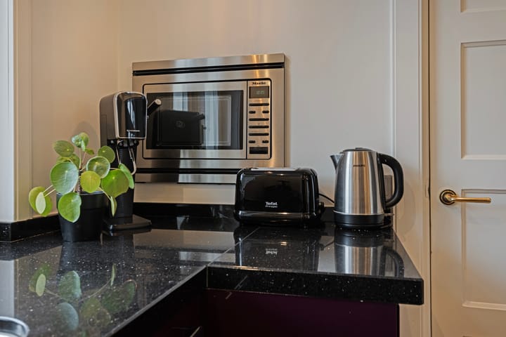 Foto 26 van Edenstraat 112