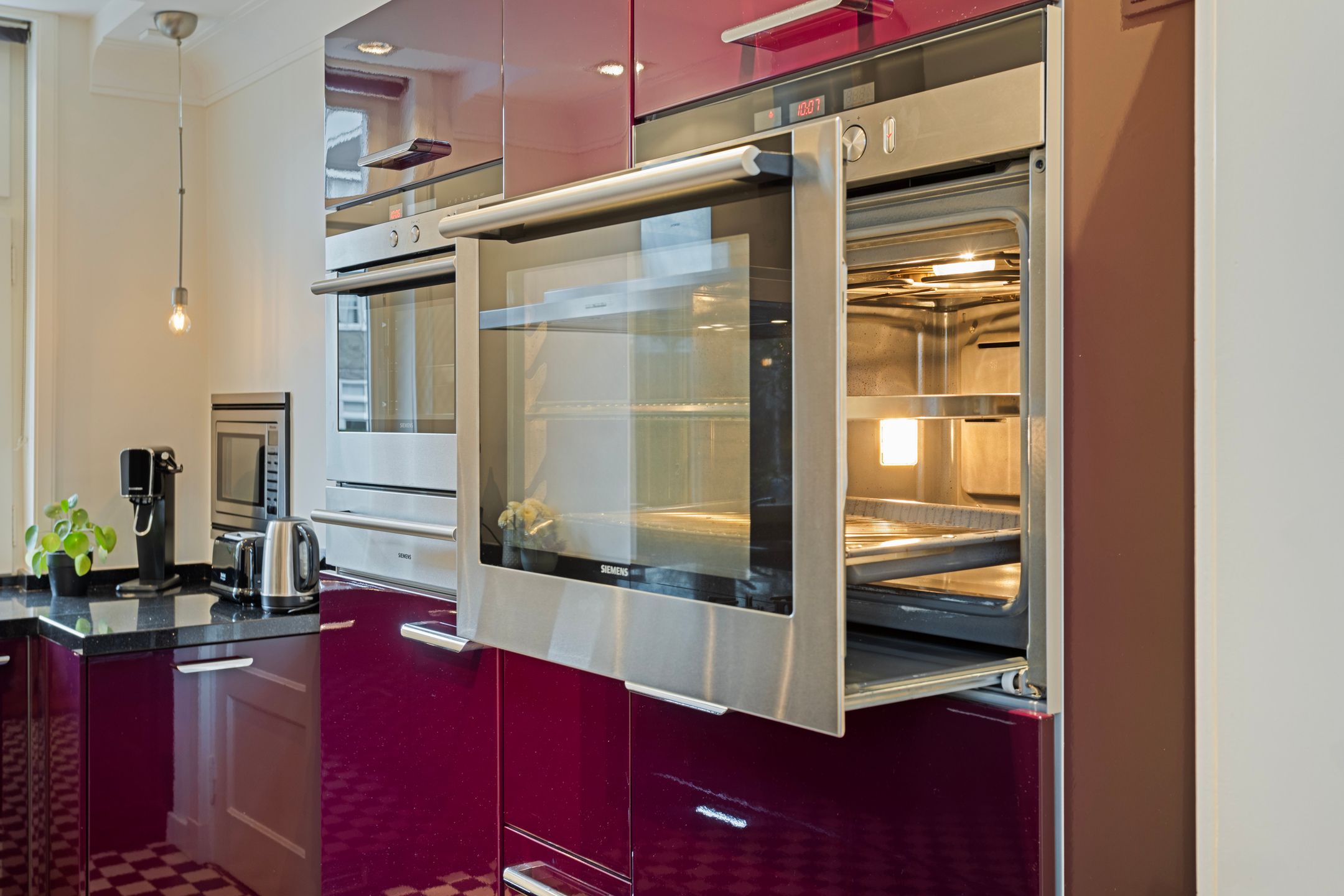 Foto 27 van Edenstraat 112