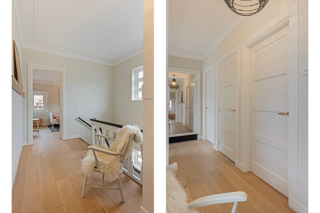 Foto 28 van Edenstraat 112