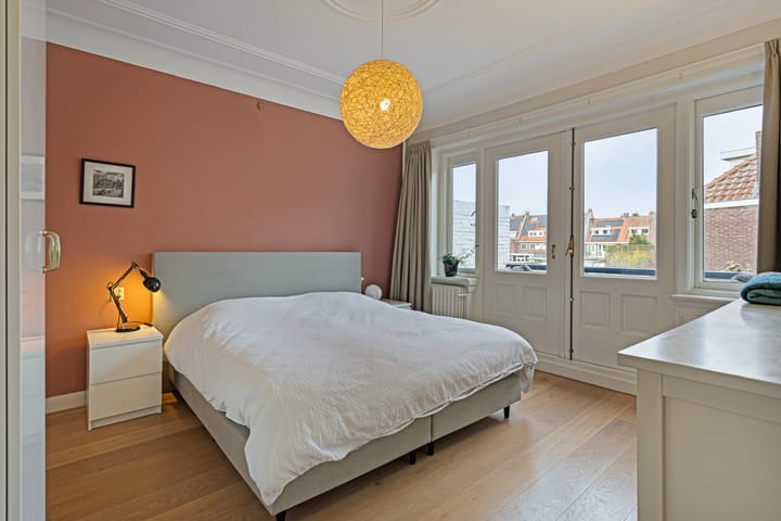 Foto 29 van Edenstraat 112