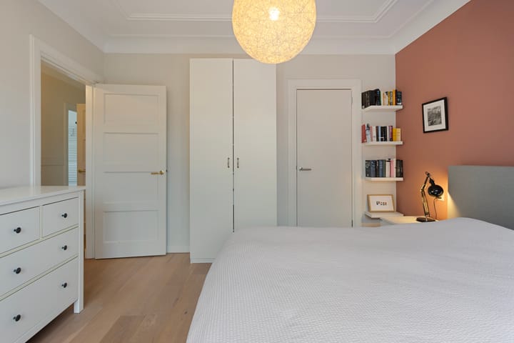 Foto 30 van Edenstraat 112