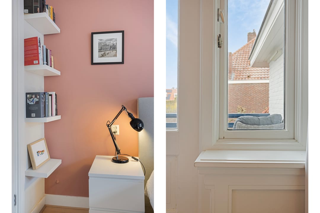 Foto 31 van Edenstraat 112