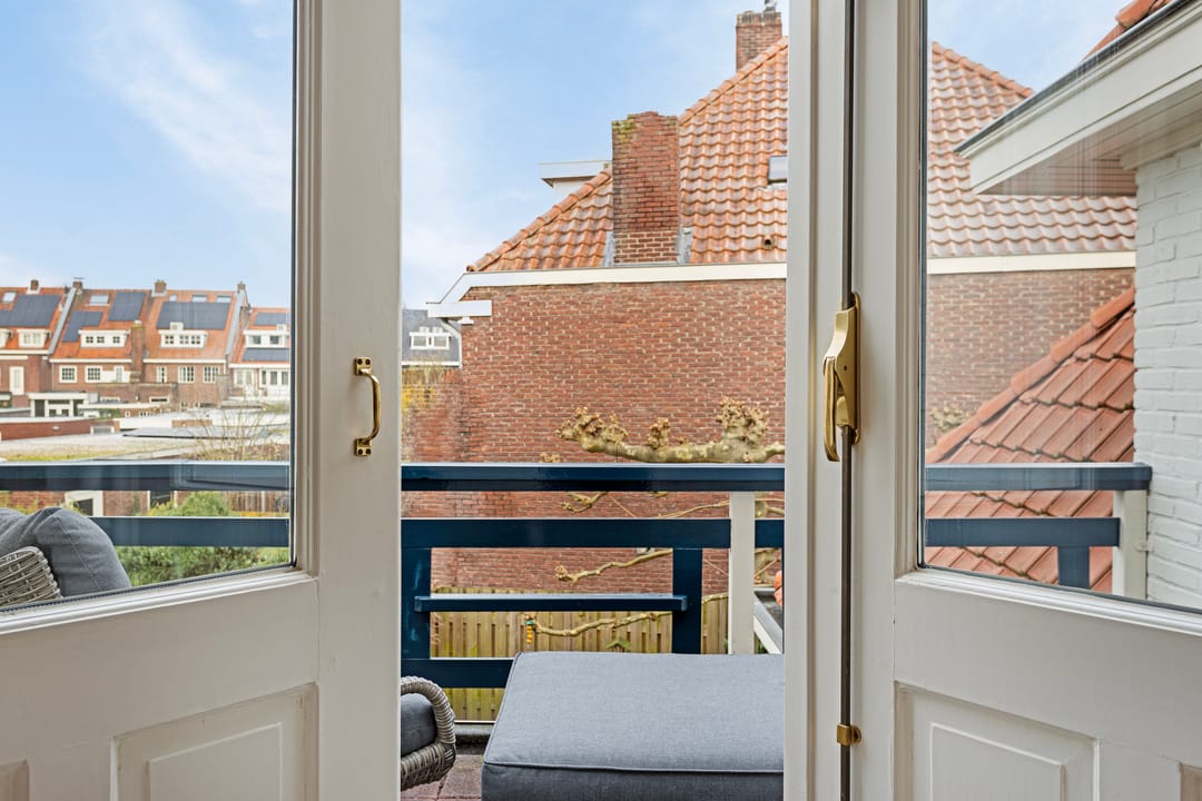 Foto 32 van Edenstraat 112