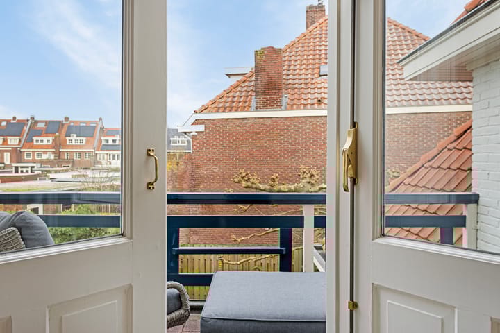 Foto 32 van Edenstraat 112