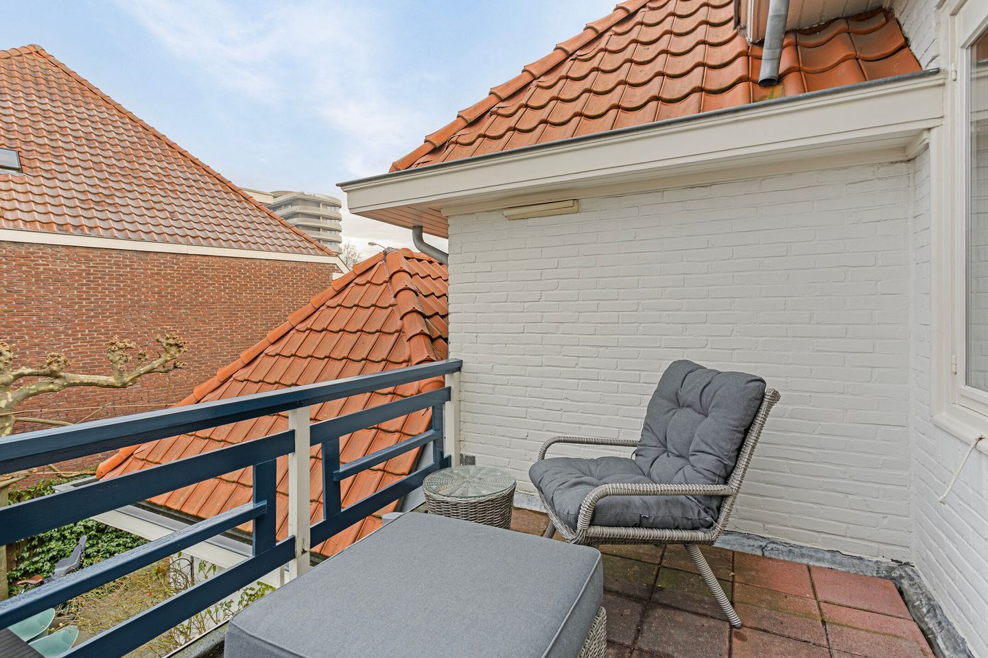 Foto 34 van Edenstraat 112