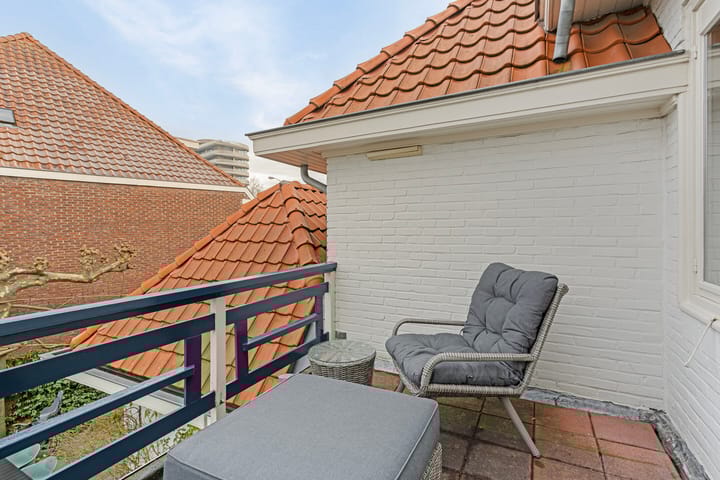 Foto 34 van Edenstraat 112