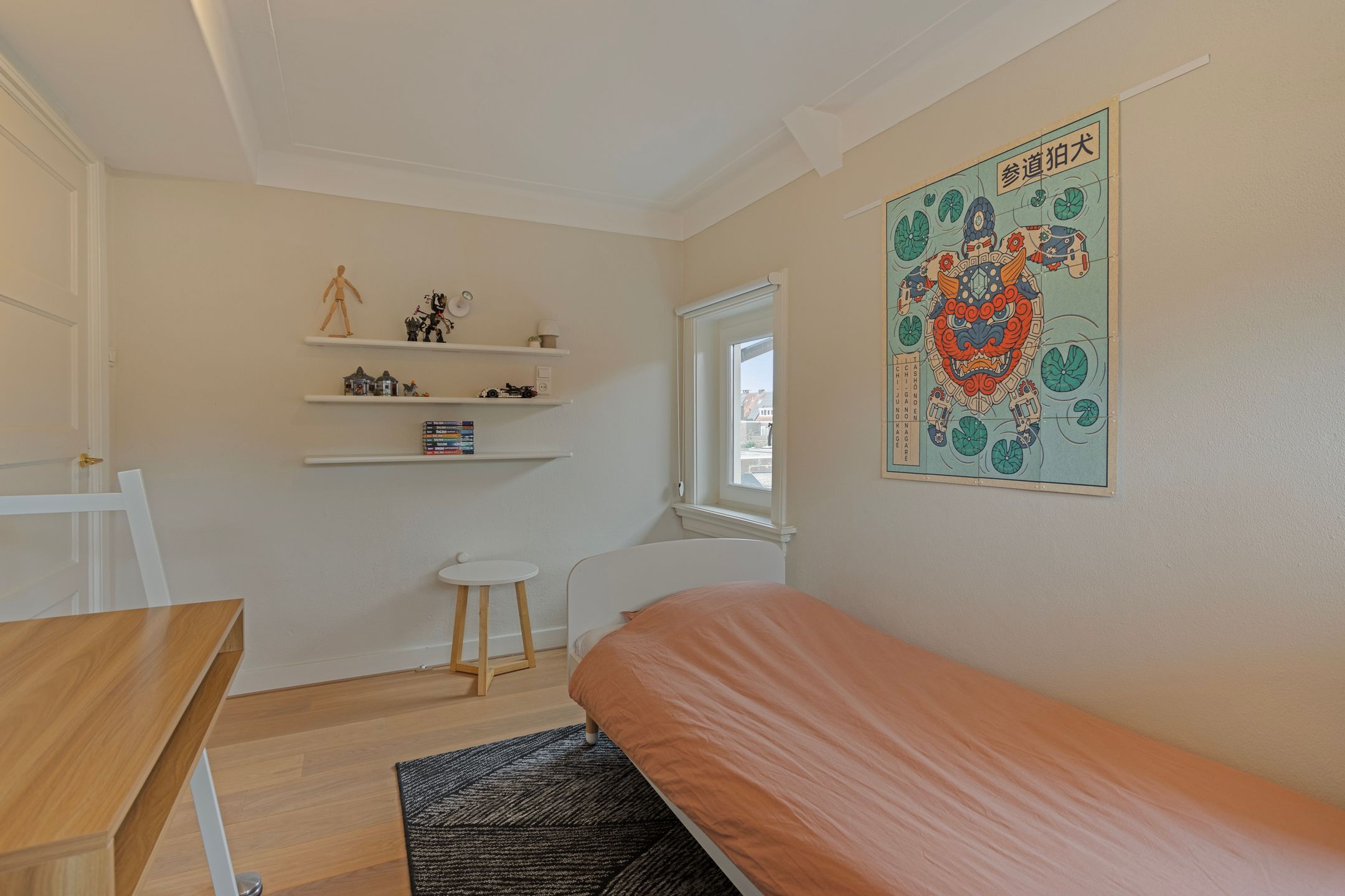 Foto 36 van Edenstraat 112