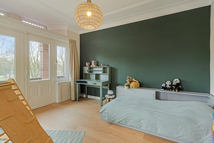 Foto 37 van Edenstraat 112