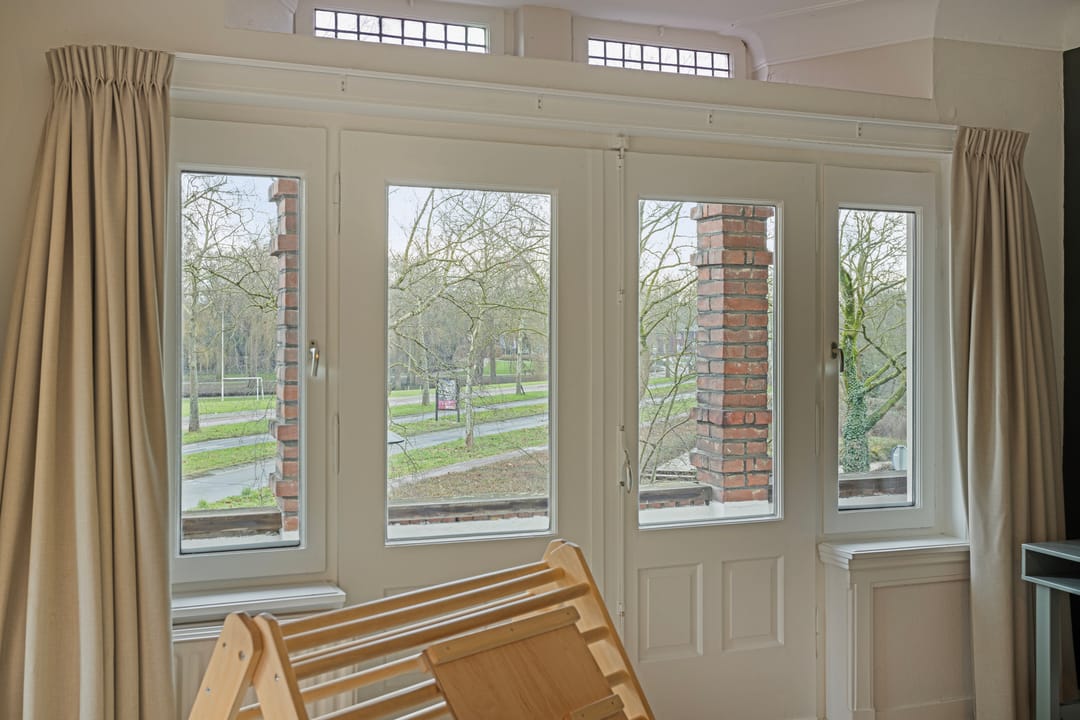 Foto 38 van Edenstraat 112